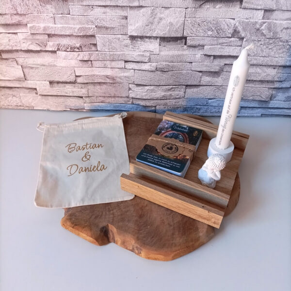 Achtsamkeit Geschenk – Bild 11