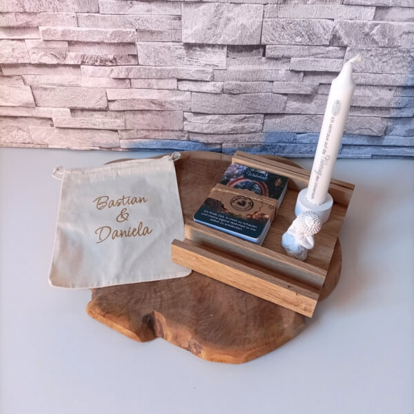 Achtsamkeit Geschenk – Bild 12