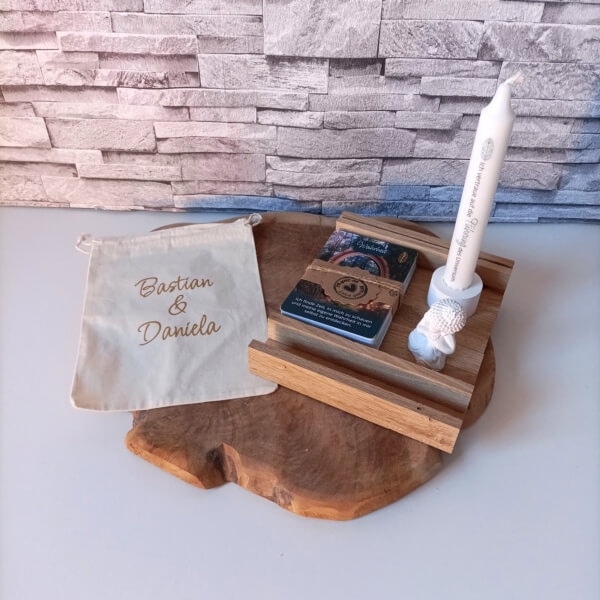 Achtsamkeit Geschenk – Bild 13