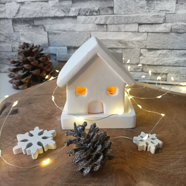 Haus Deko – Bild 6
