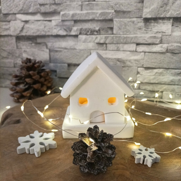 Haus Deko – Bild 4