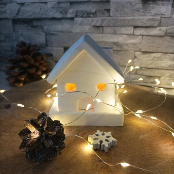 Haus Deko – Bild 10
