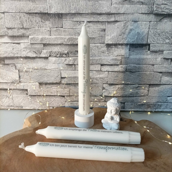 Spirituelle Geschenke – Bild 3