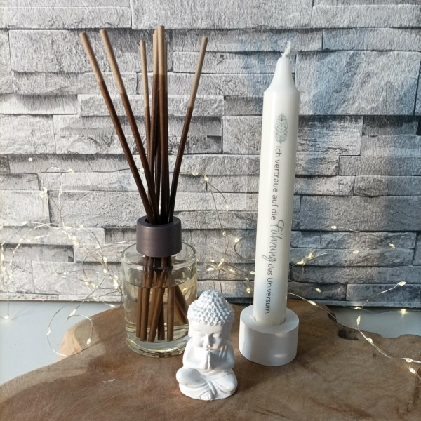 Spirituelle Geschenke – Bild 4