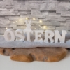 Osterdekoration