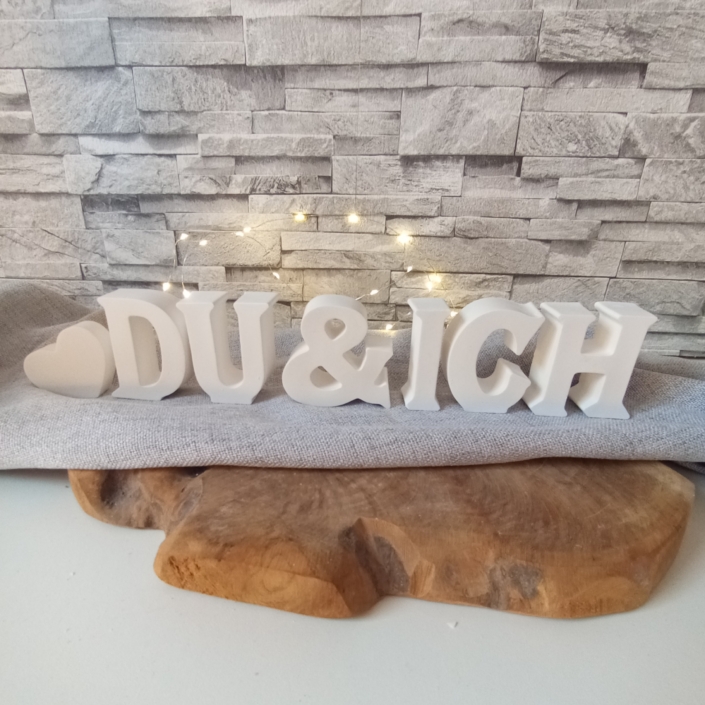 Valentinstag Geschenke Paare