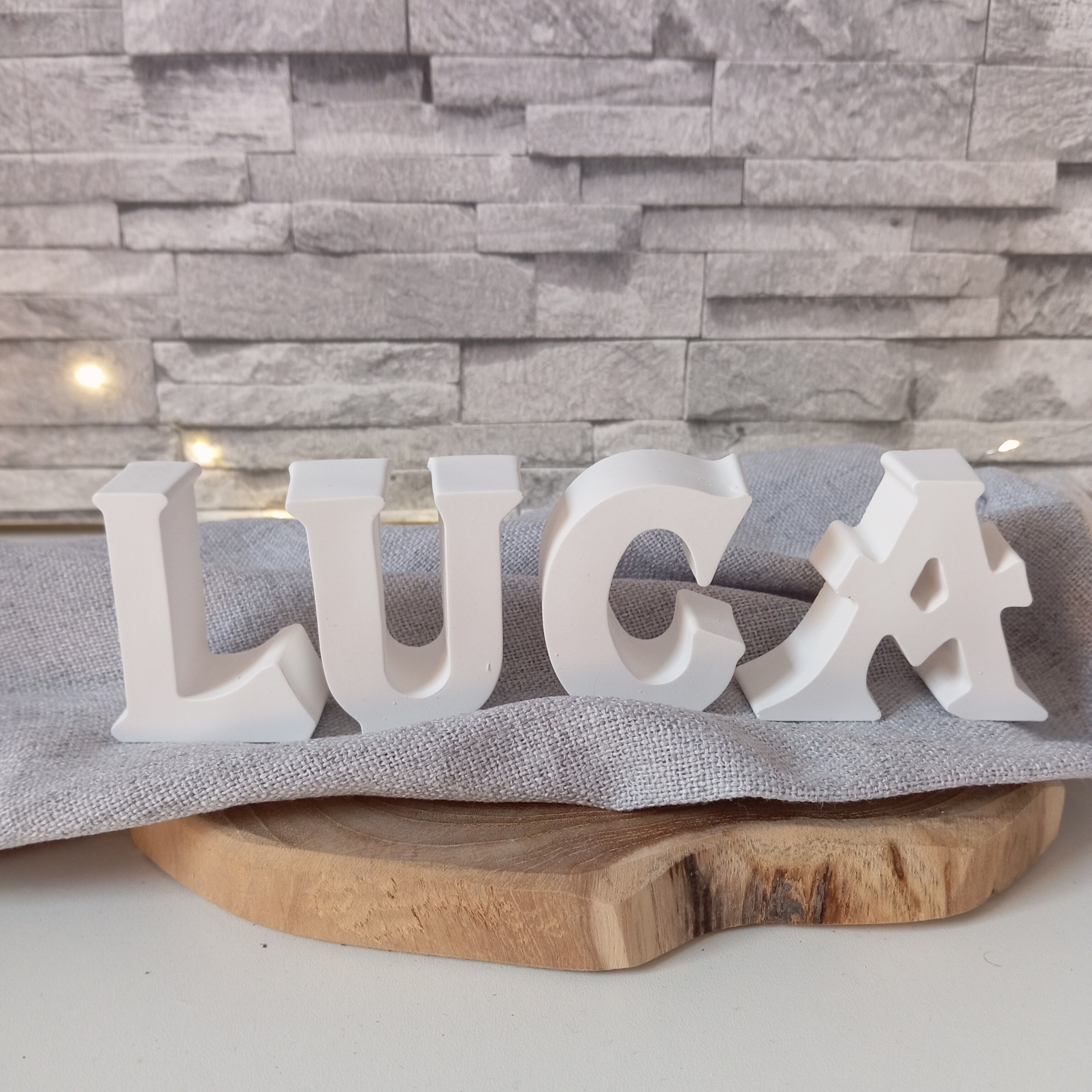 Deko Name – Bild 8