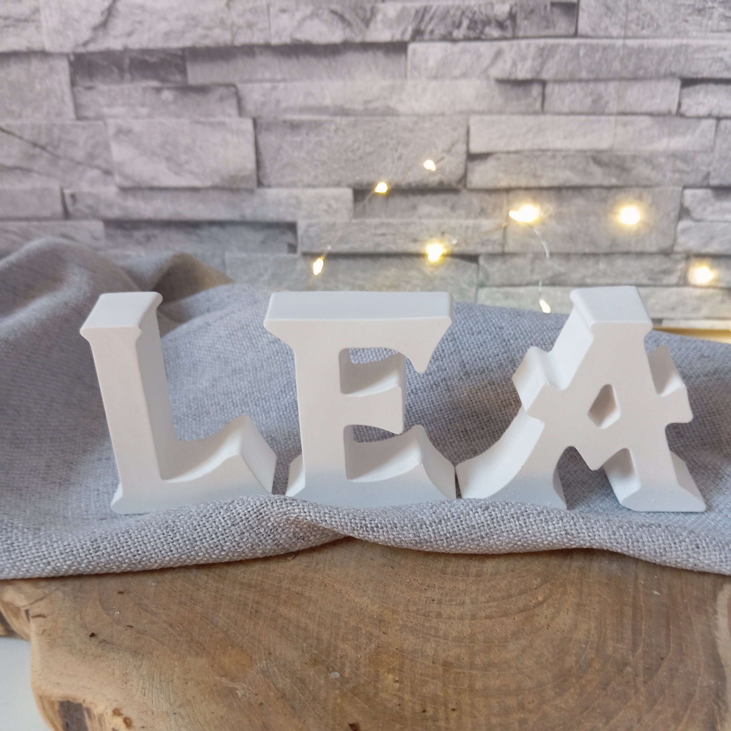 Deko Name – Bild 9