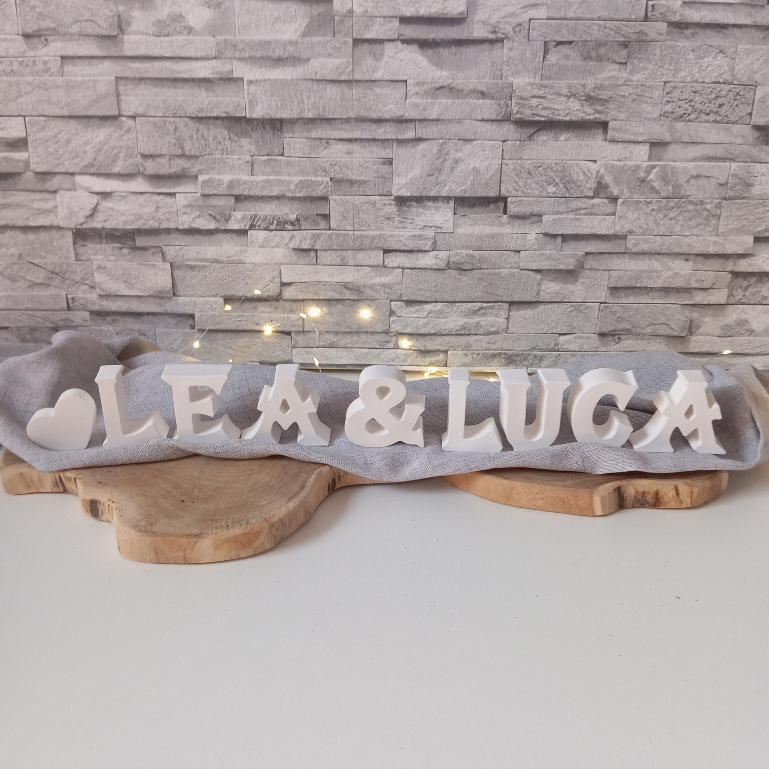 Deko Name – Bild 10