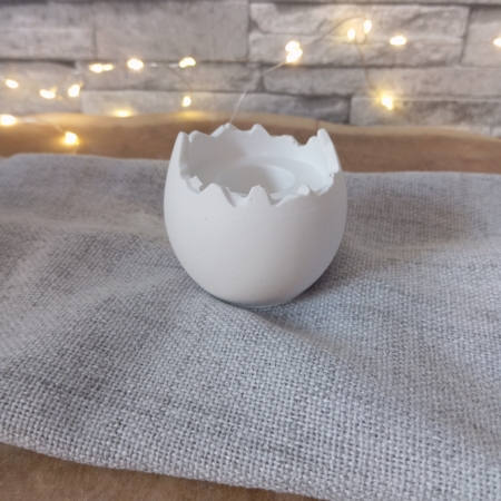 Kerzenhalter für Stabkerzen