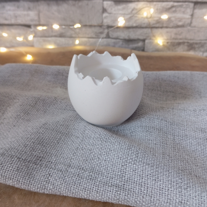 Kerzenhalter für Stabkerzen