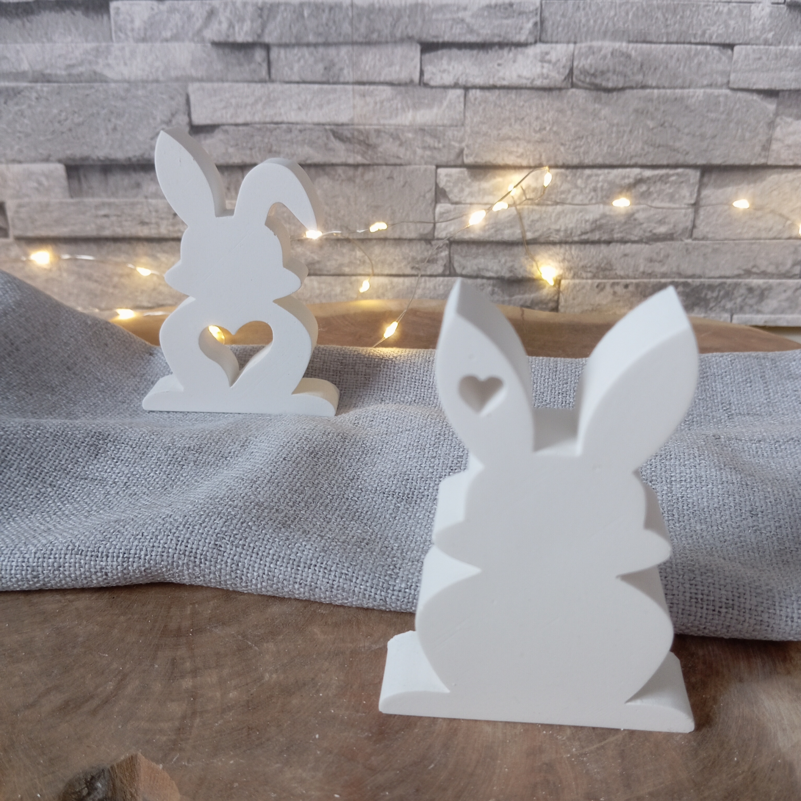 Dekohasen – Bild 2