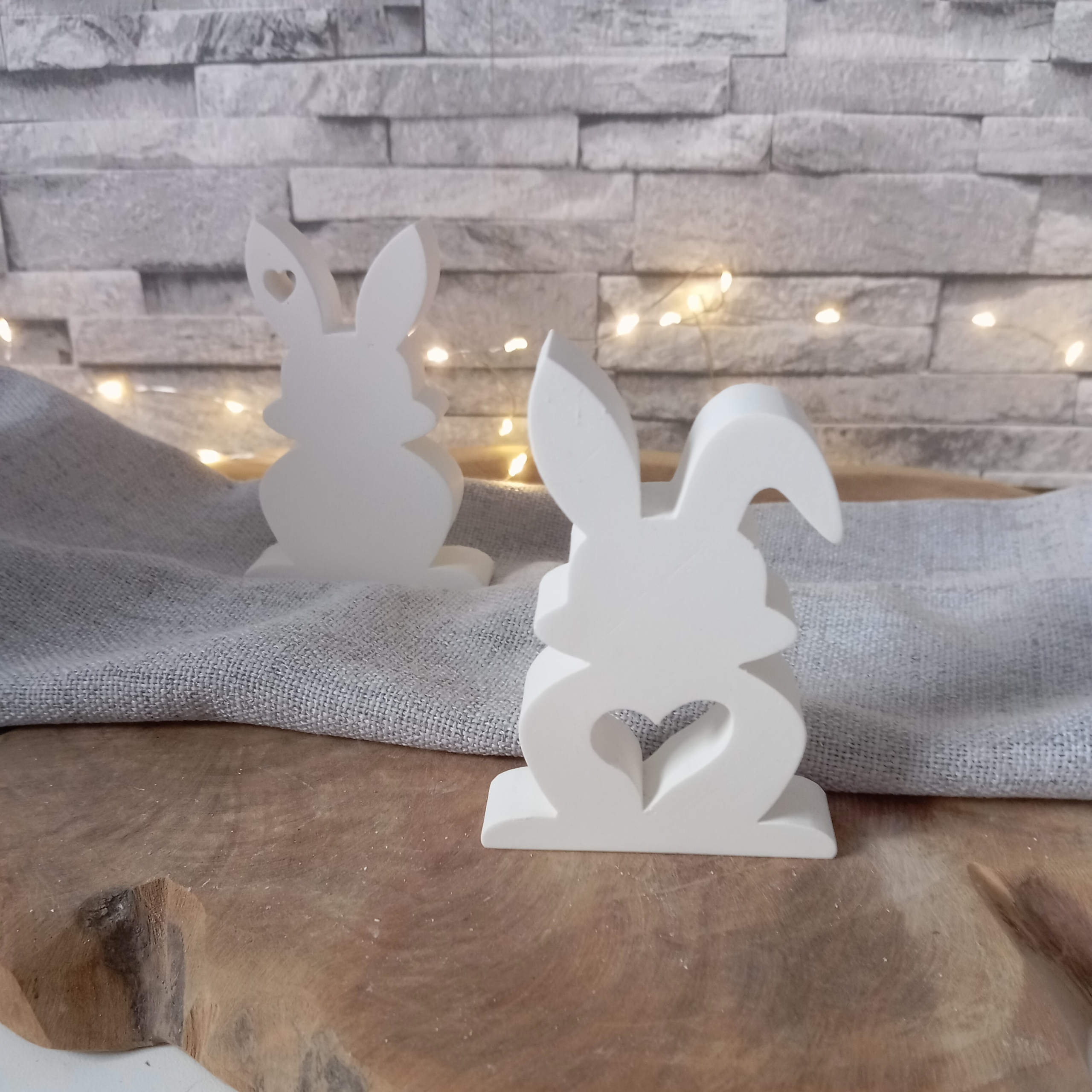 Dekohasen – Bild 3