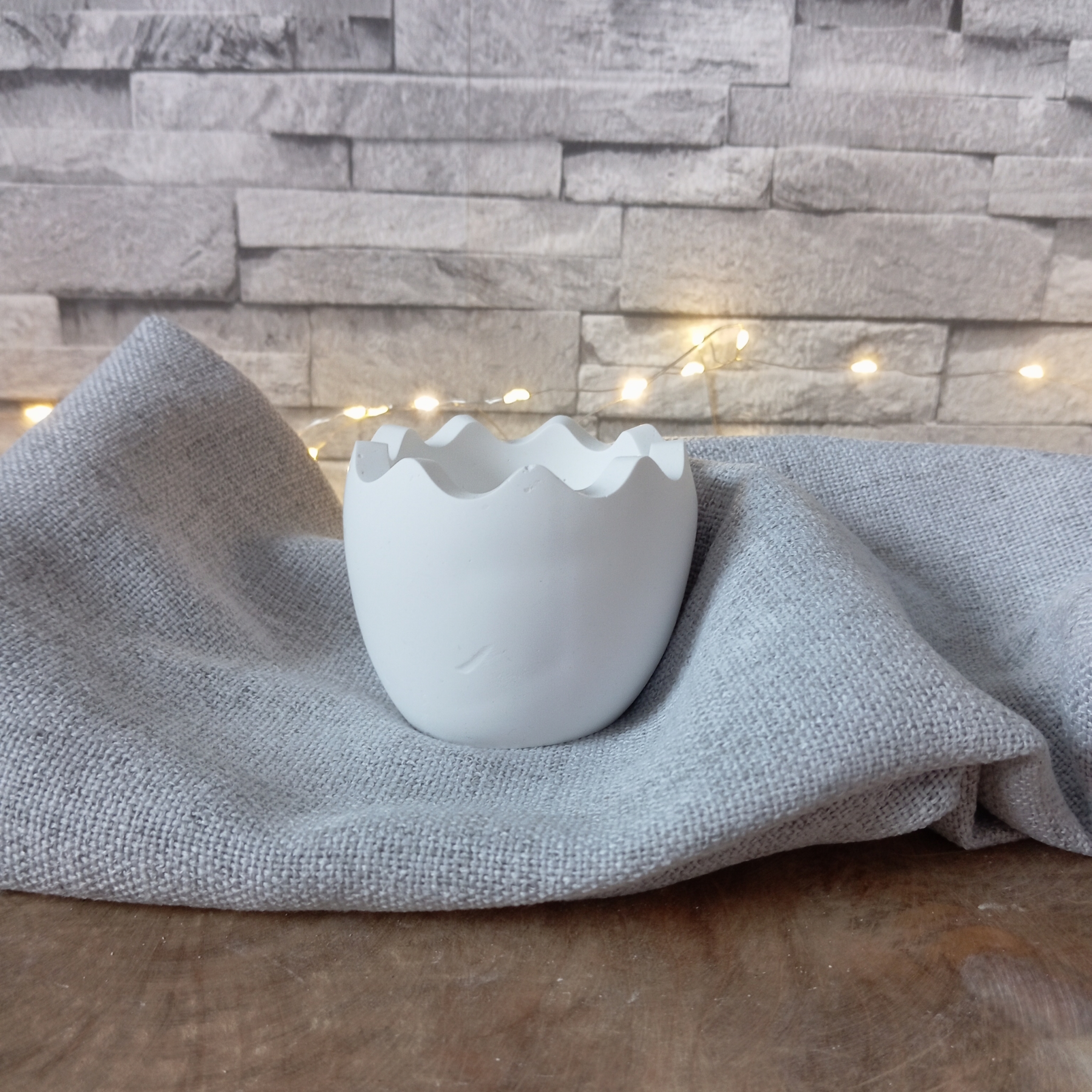 Osterdeko – Bild 2