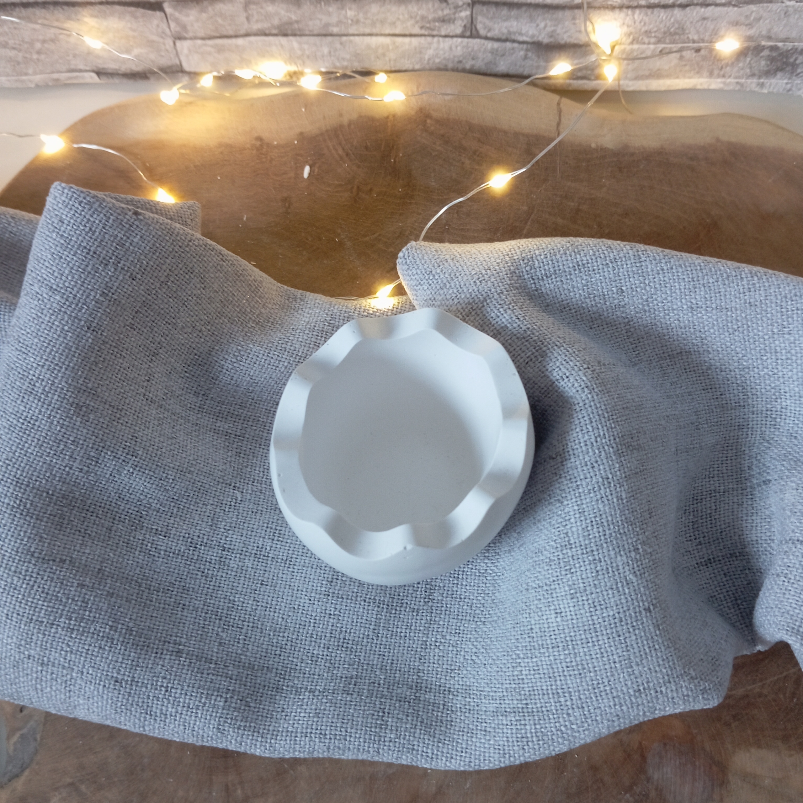 Osterdeko – Bild 3