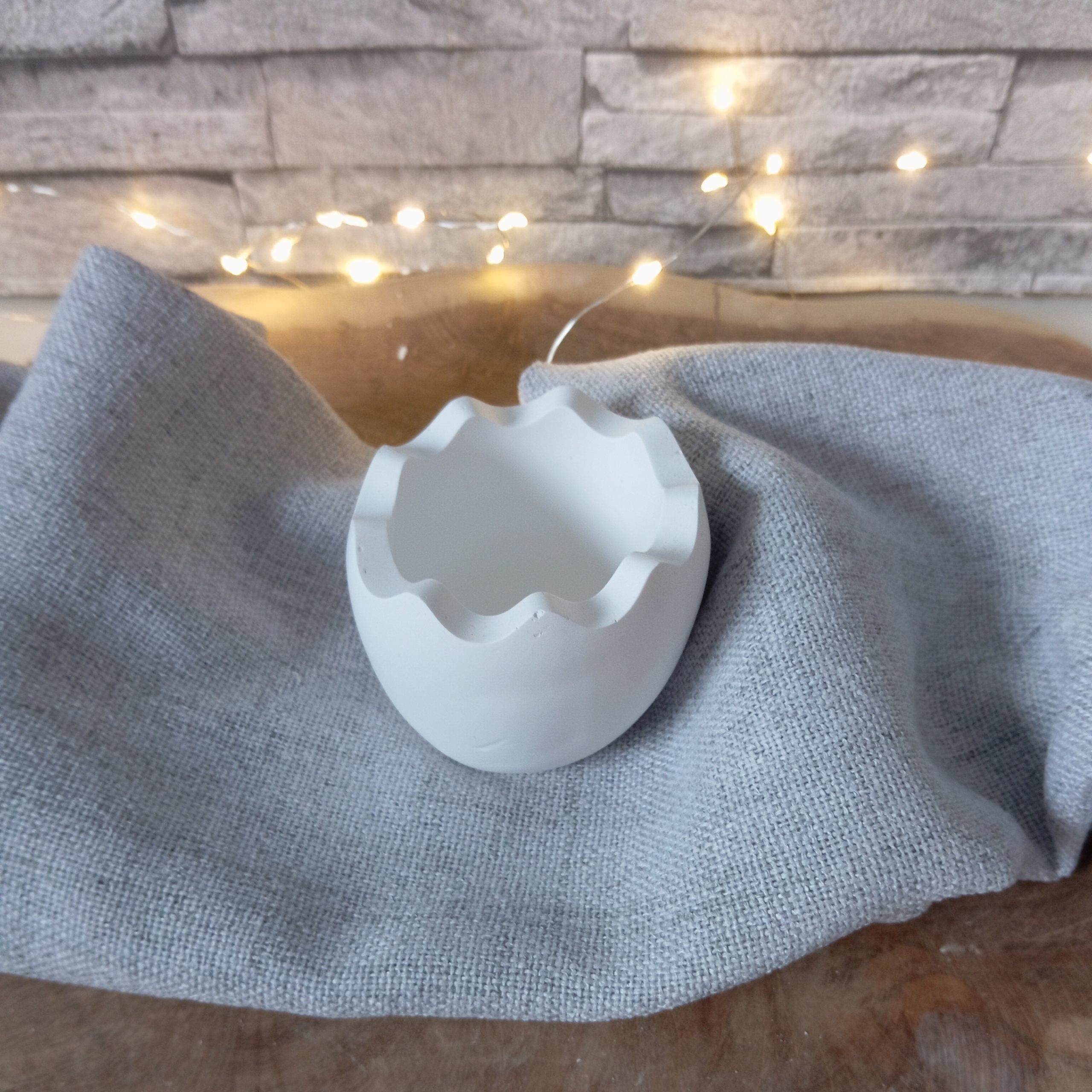 Osterdeko – Bild 4