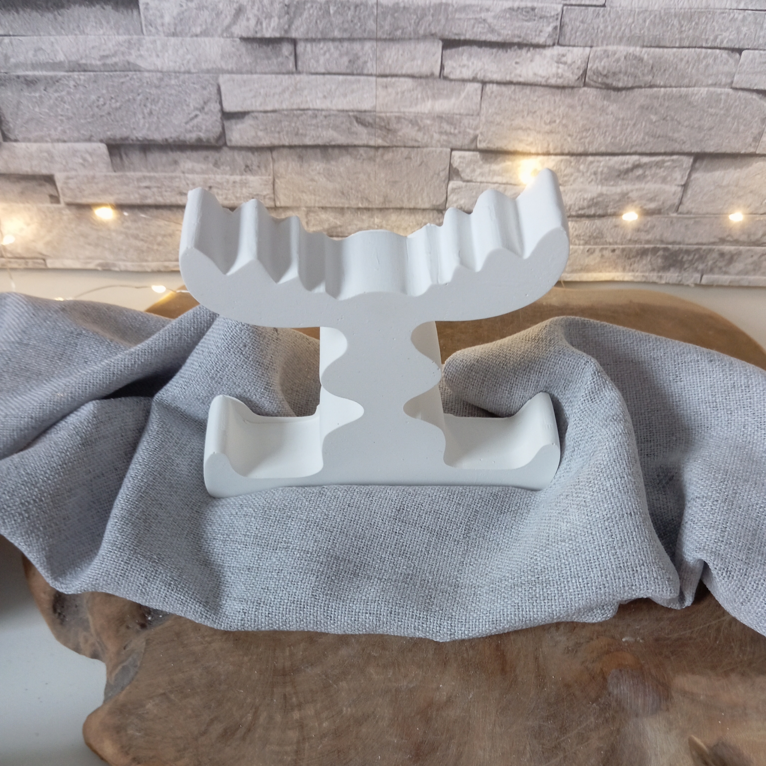 Weihnachten Rentier – Bild 3