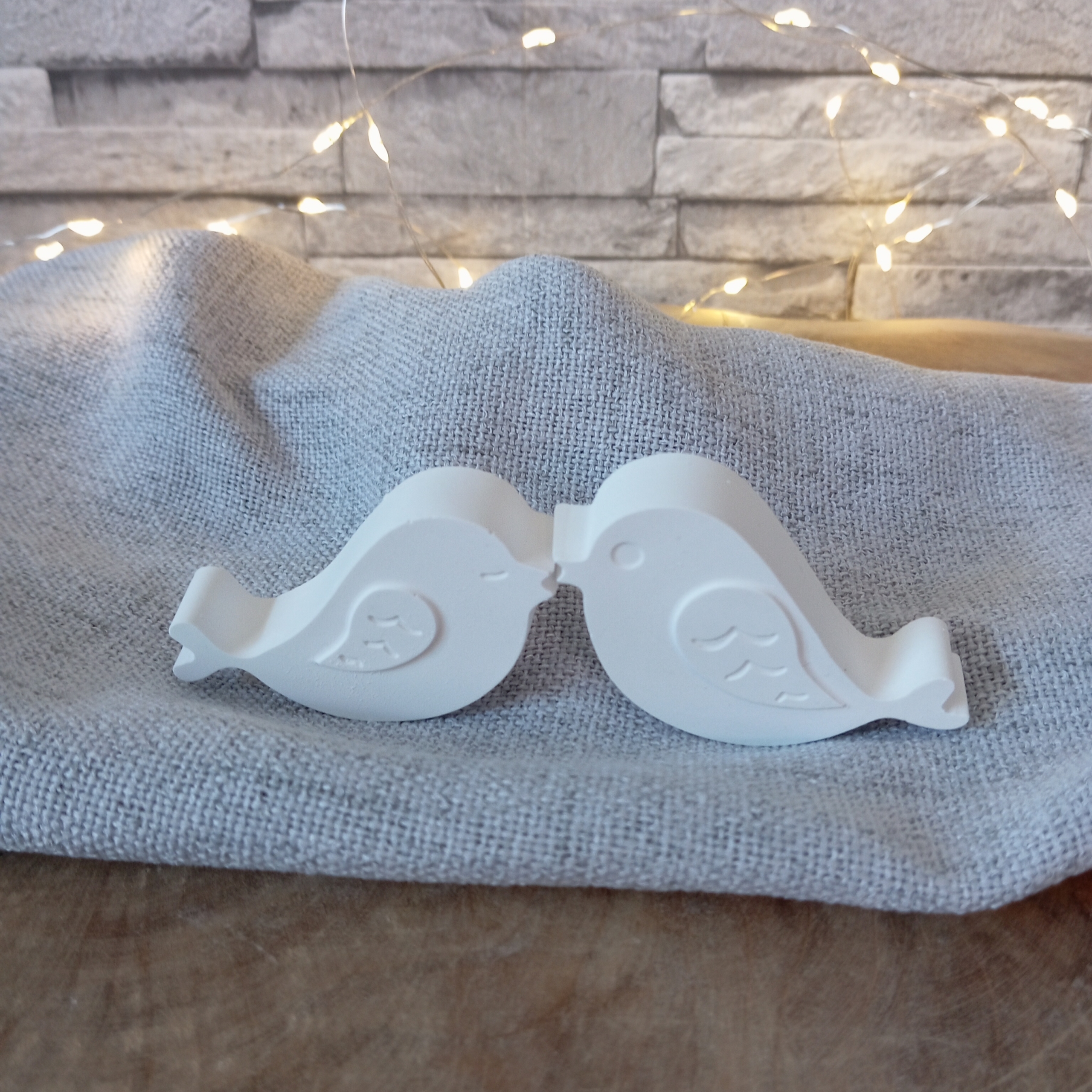 Deko Vögel – Bild 4