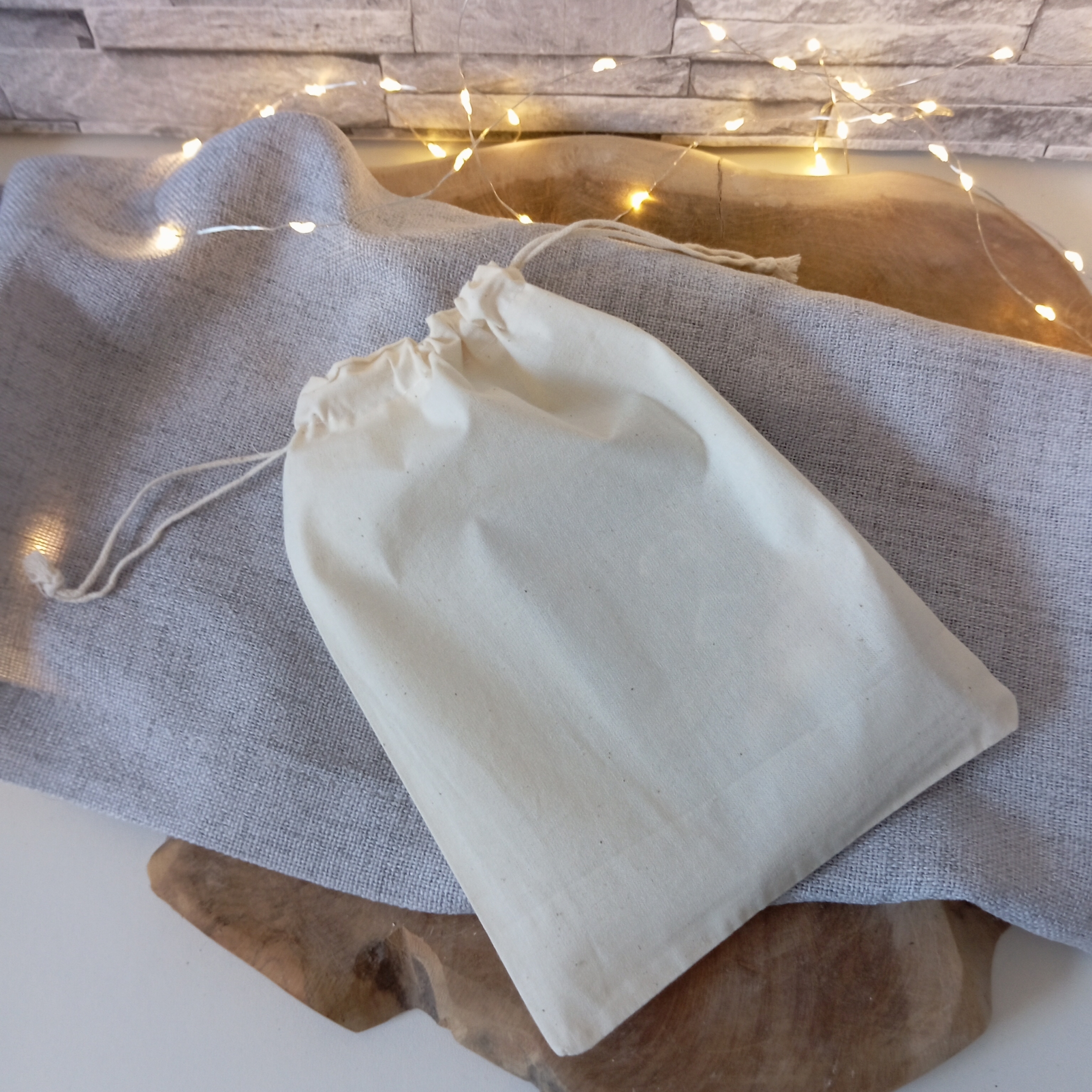 Rentier Deko – Bild 7