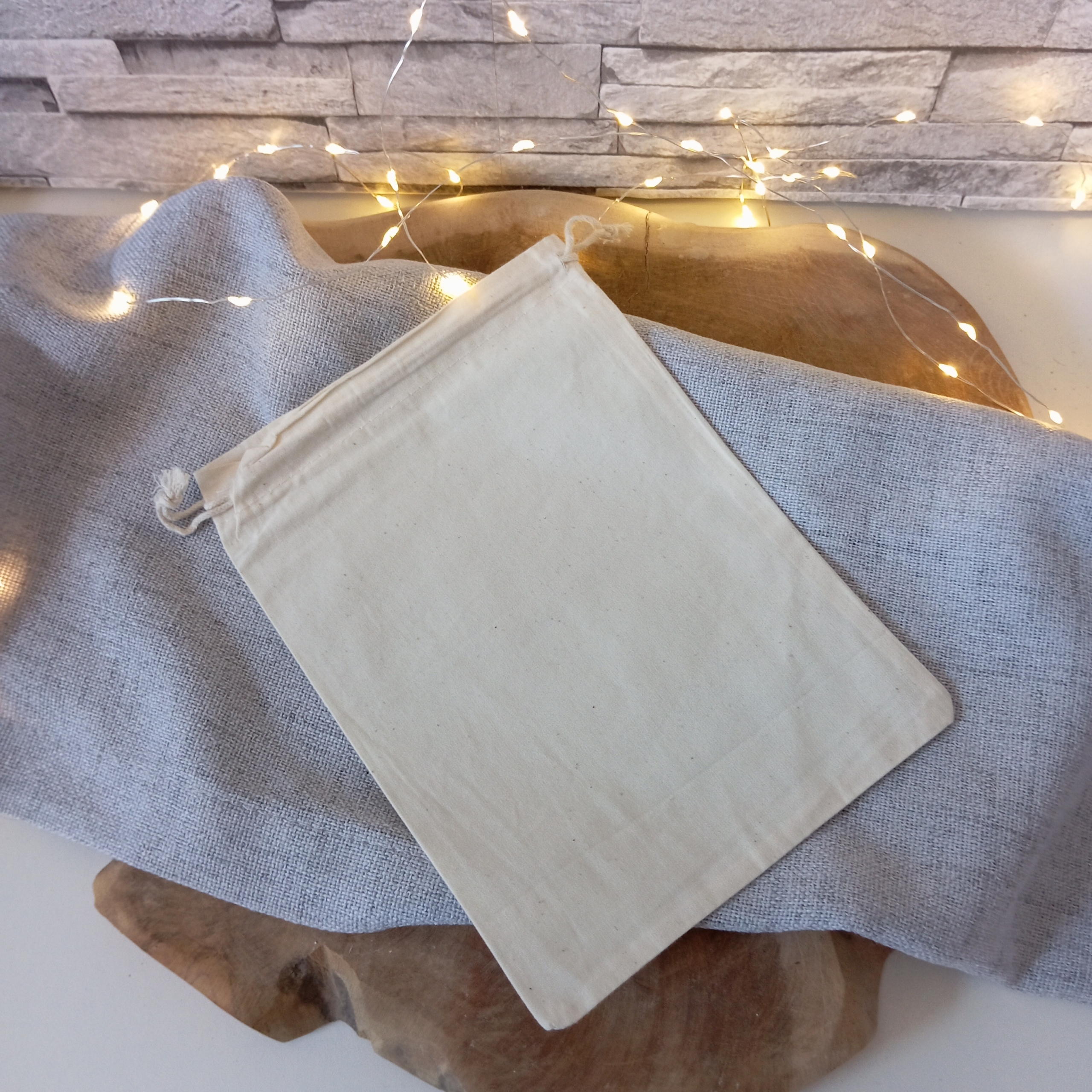 Geschenkeanhänger Weihnachten – Bild 5