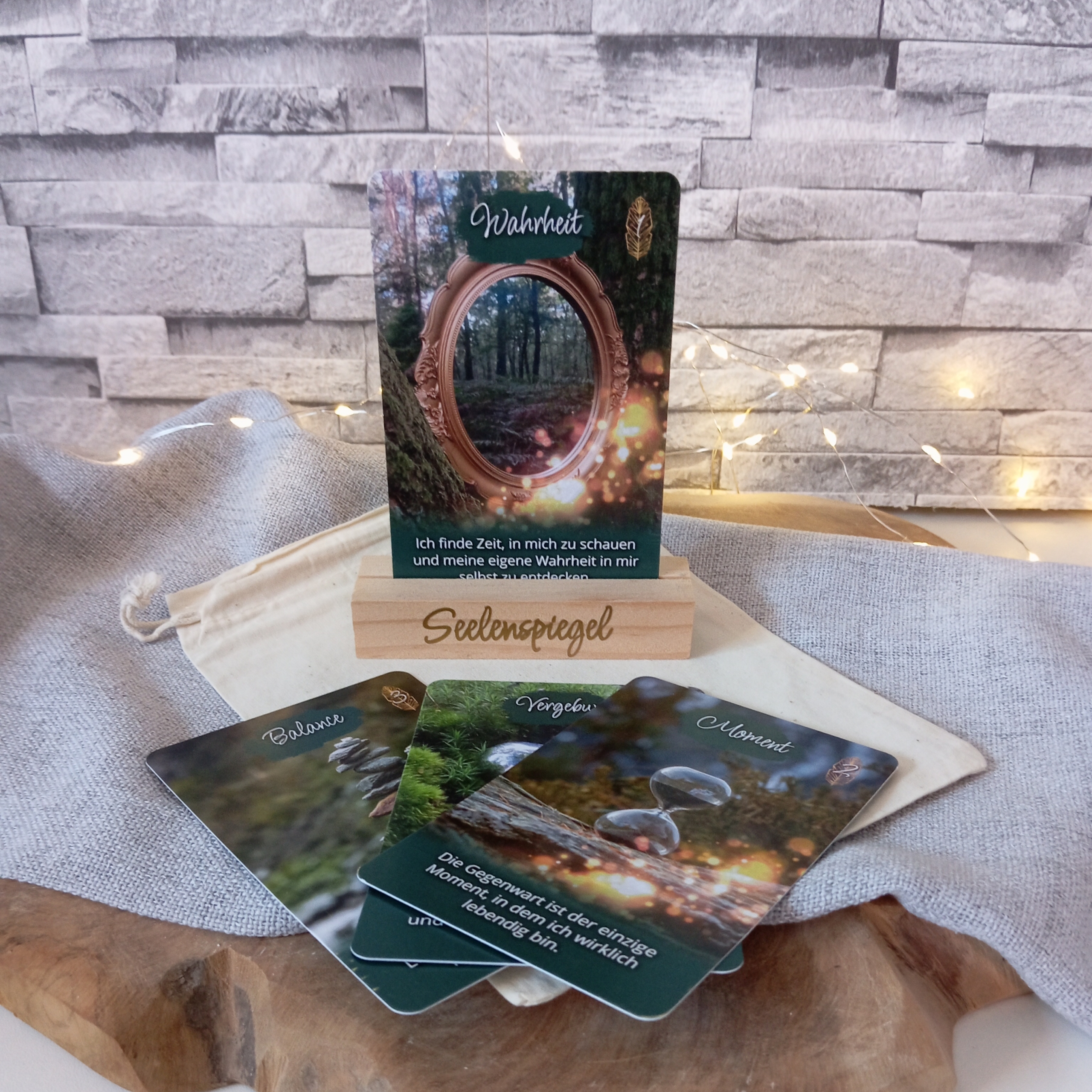 Achtsamkeitskarten – Bild 3