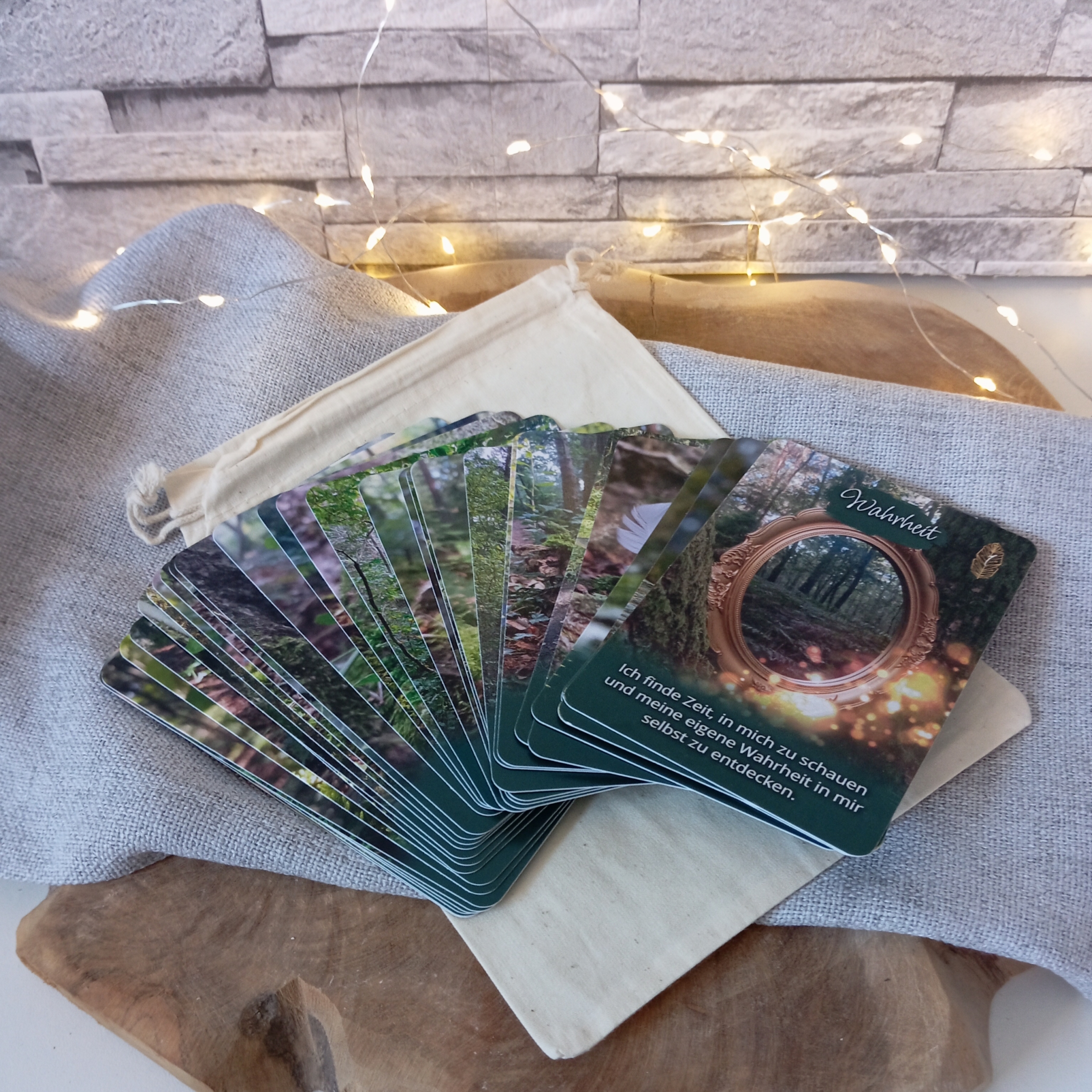 Achtsamkeitskarten – Bild 4
