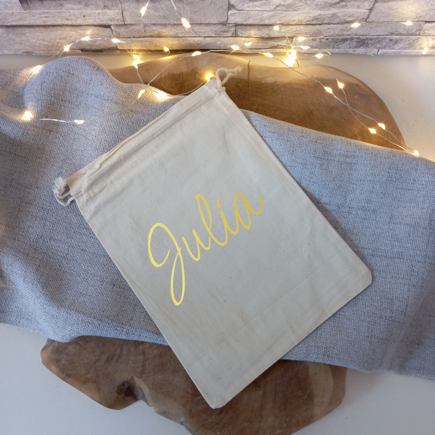 Rentier Deko – Bild 6