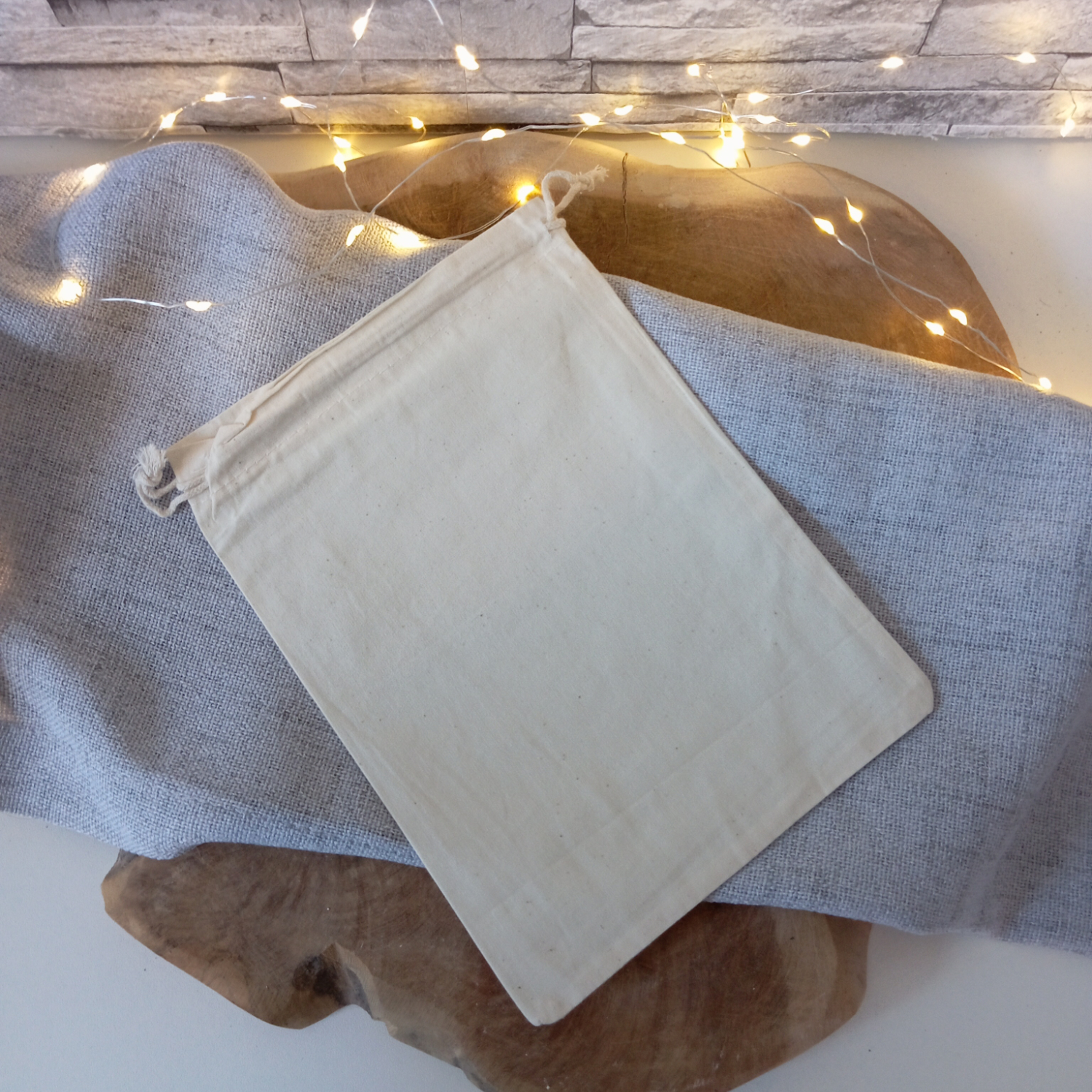 Rentier Deko – Bild 5