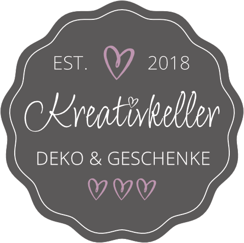 Kreativkeller