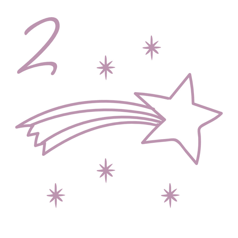 door-❄️ Türchen 2 ❄️