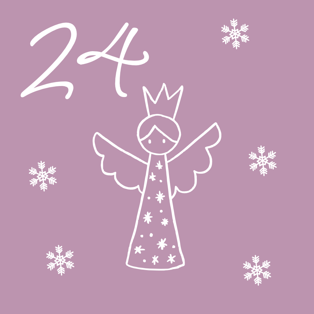 door-❄️Türchen24❄️