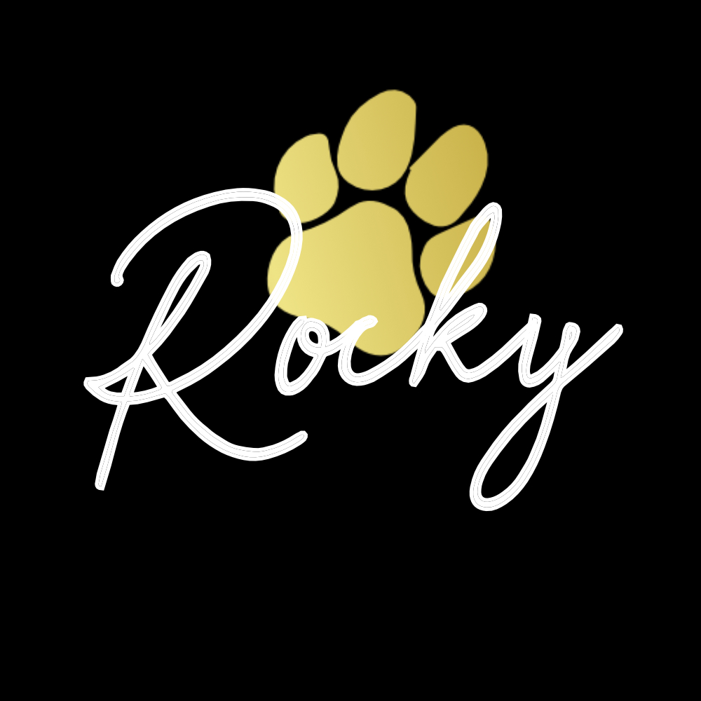 Personalisierte Aufkleber – Bild 3