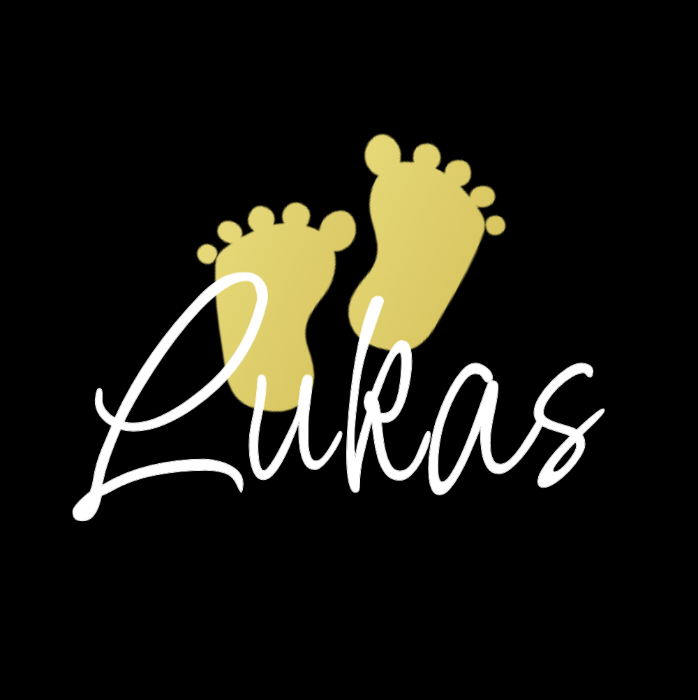 Personalisierte Aufkleber – Bild 12