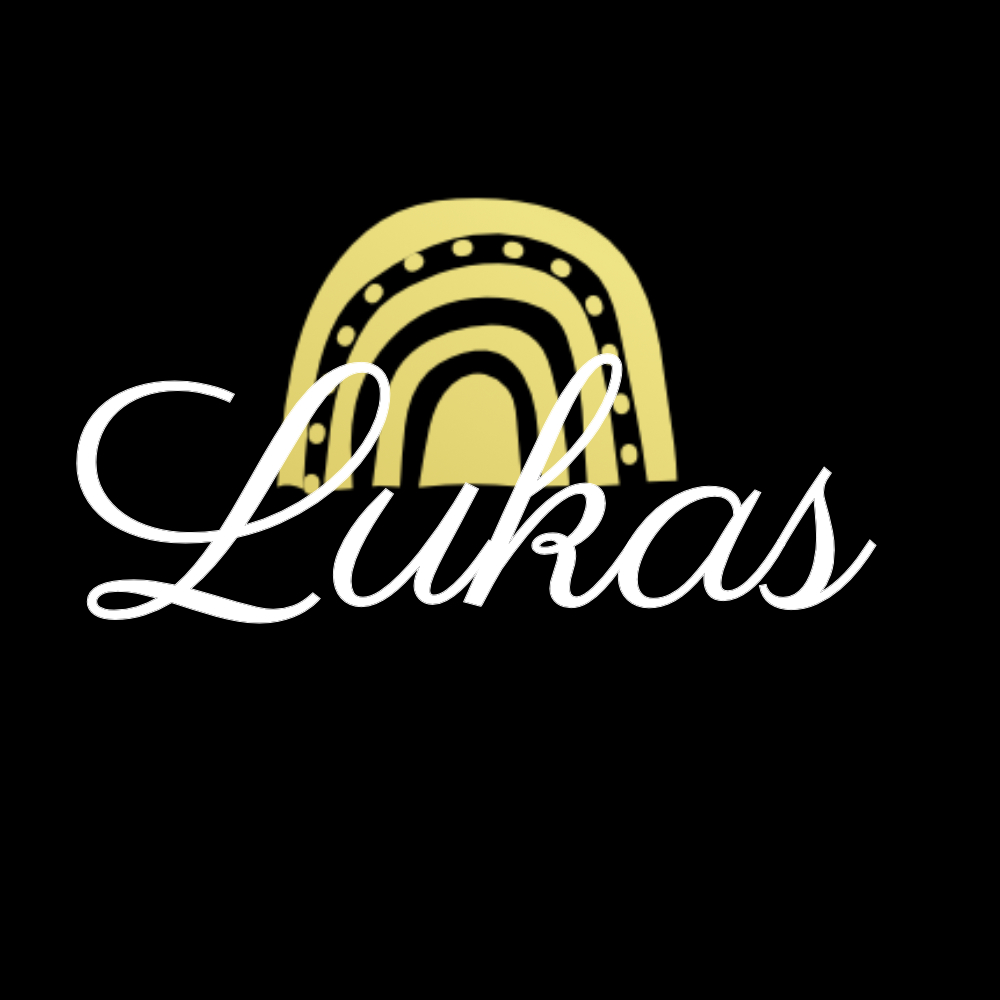 Personalisierte Aufkleber – Bild 13