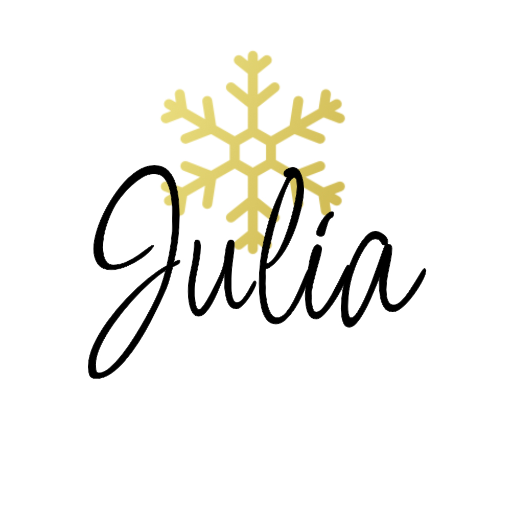 Personalisierte Aufkleber – Bild 9