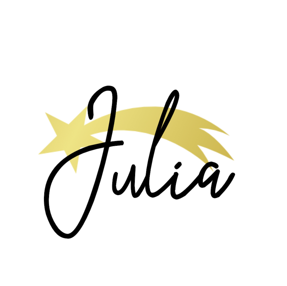 Personalisierte Aufkleber – Bild 10