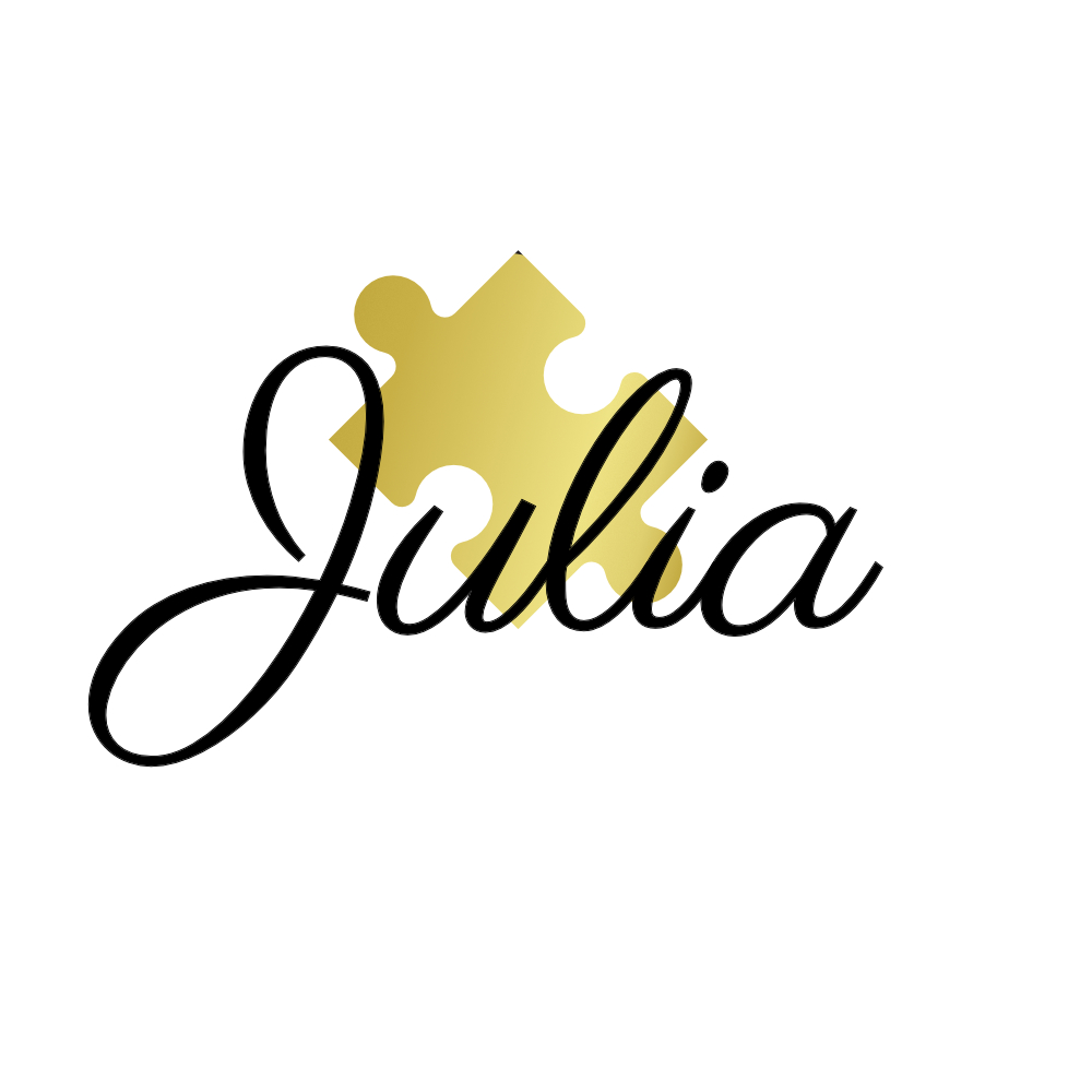 Personalisierte Aufkleber – Bild 11