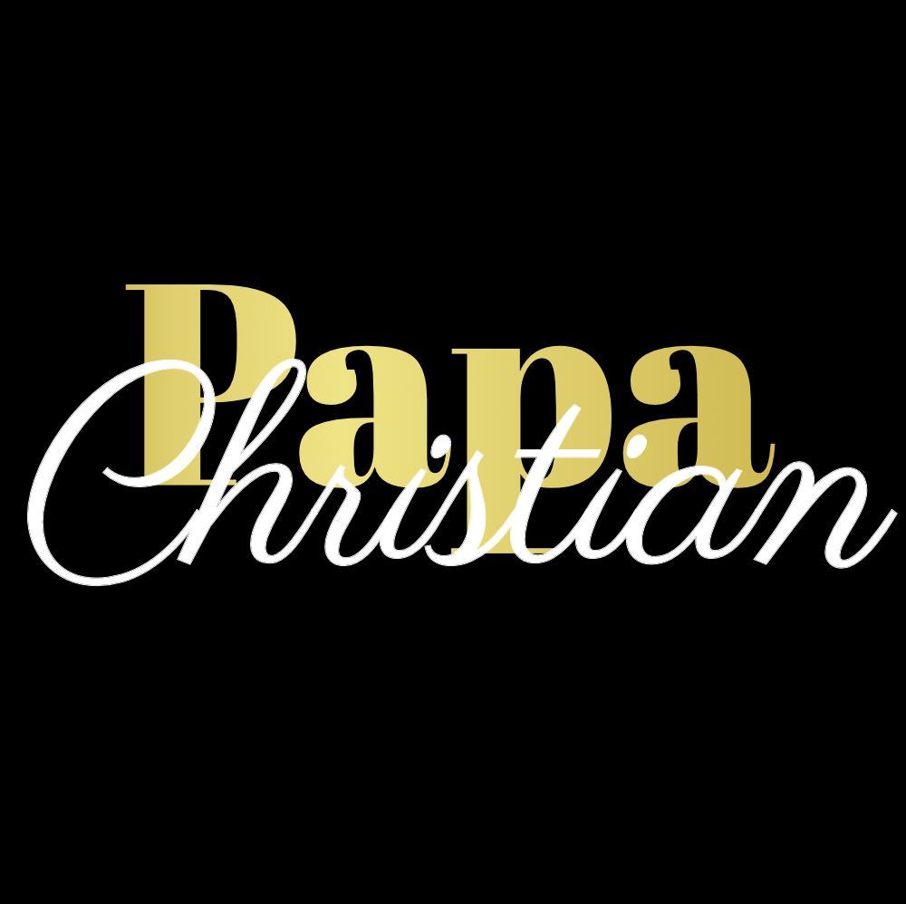 Personalisierte Aufkleber – Bild 19