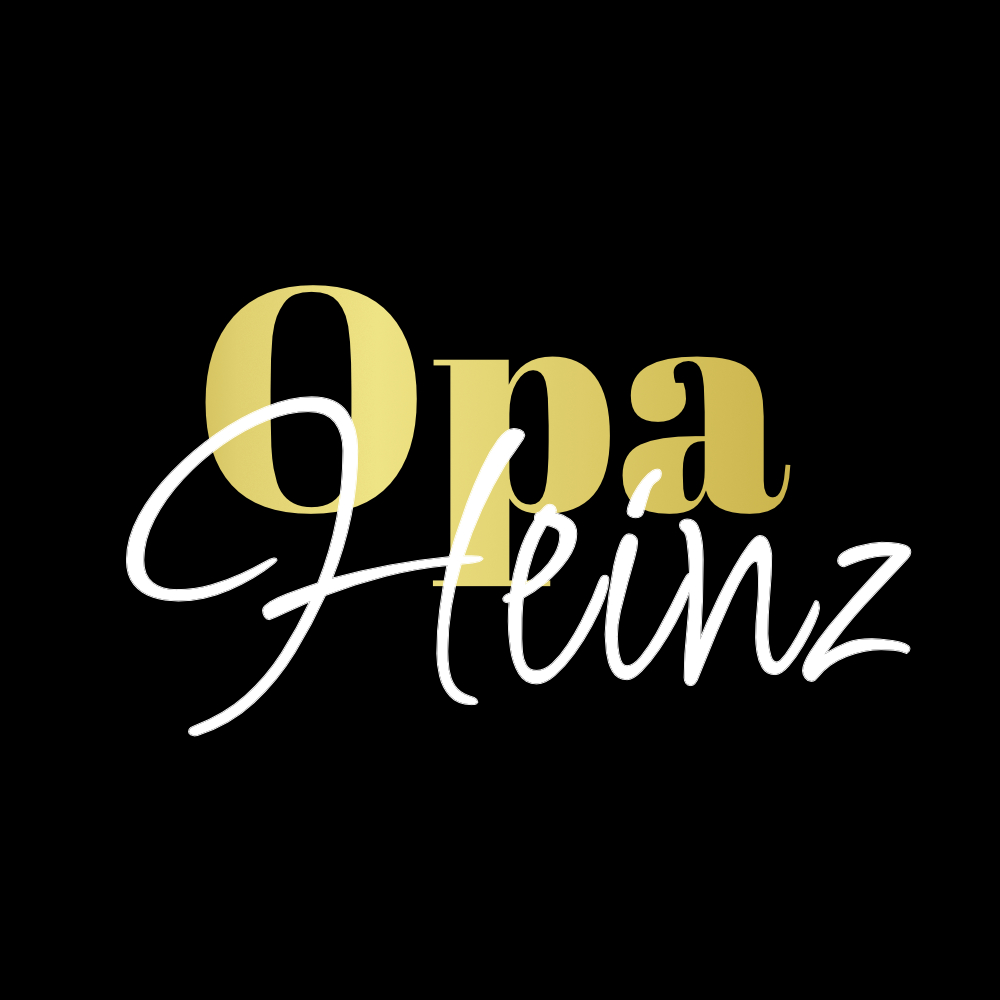 Personalisierte Aufkleber – Bild 21