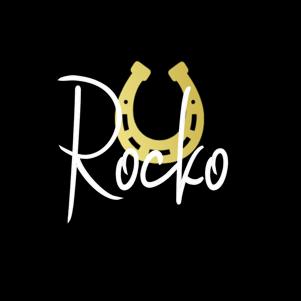 Personalisierte Aufkleber – Bild 4