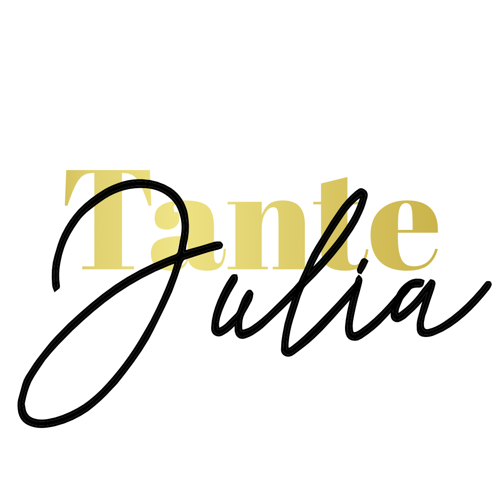 Personalisierte Aufkleber – Bild 23