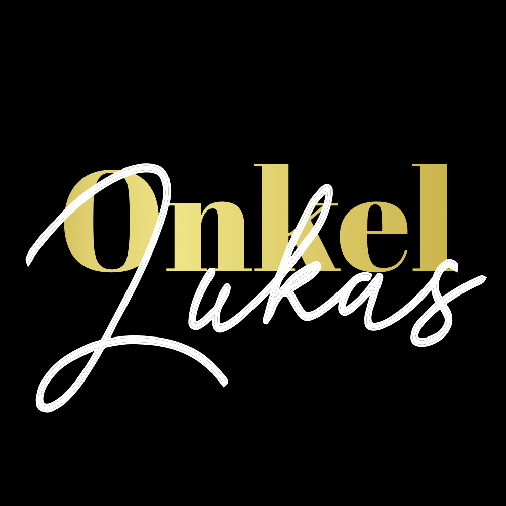 Personalisierte Aufkleber – Bild 24