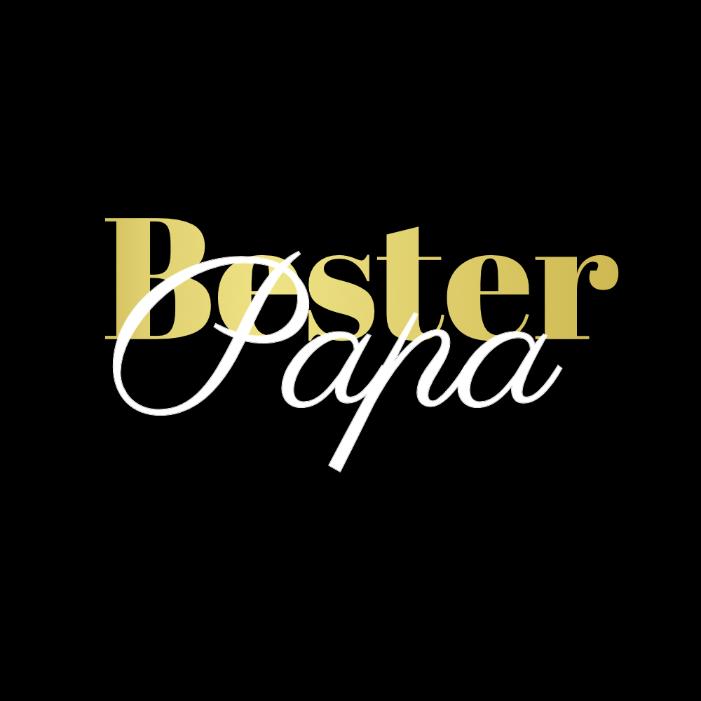 Personalisierte Aufkleber – Bild 26