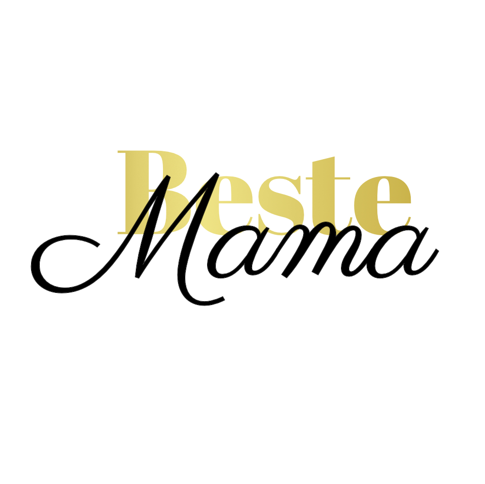 Personalisierte Aufkleber – Bild 25