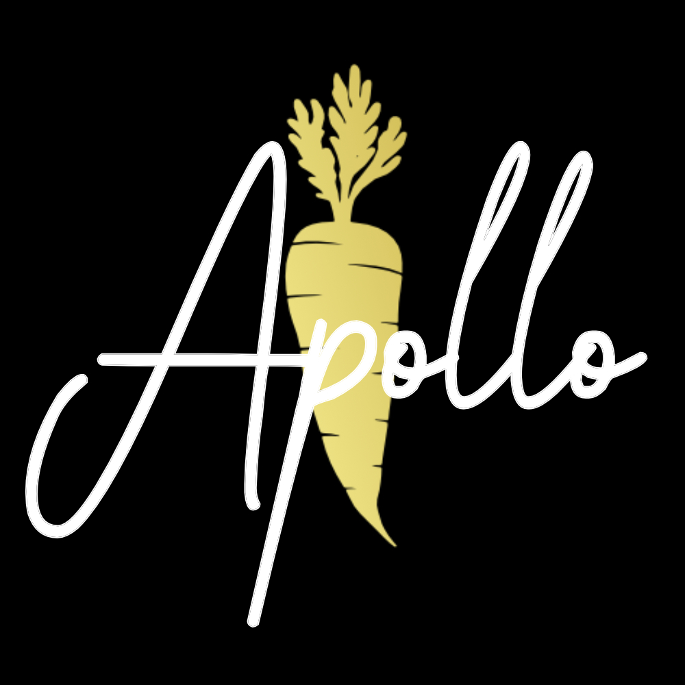 Personalisierte Aufkleber – Bild 27