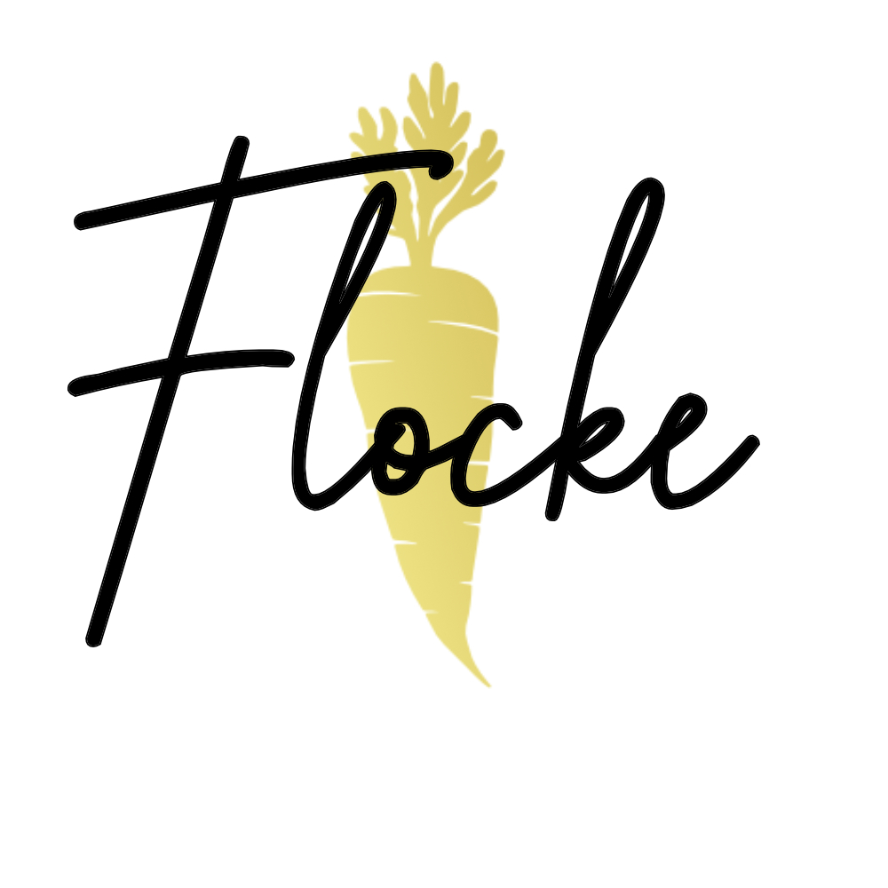 Personalisierte Aufkleber – Bild 28