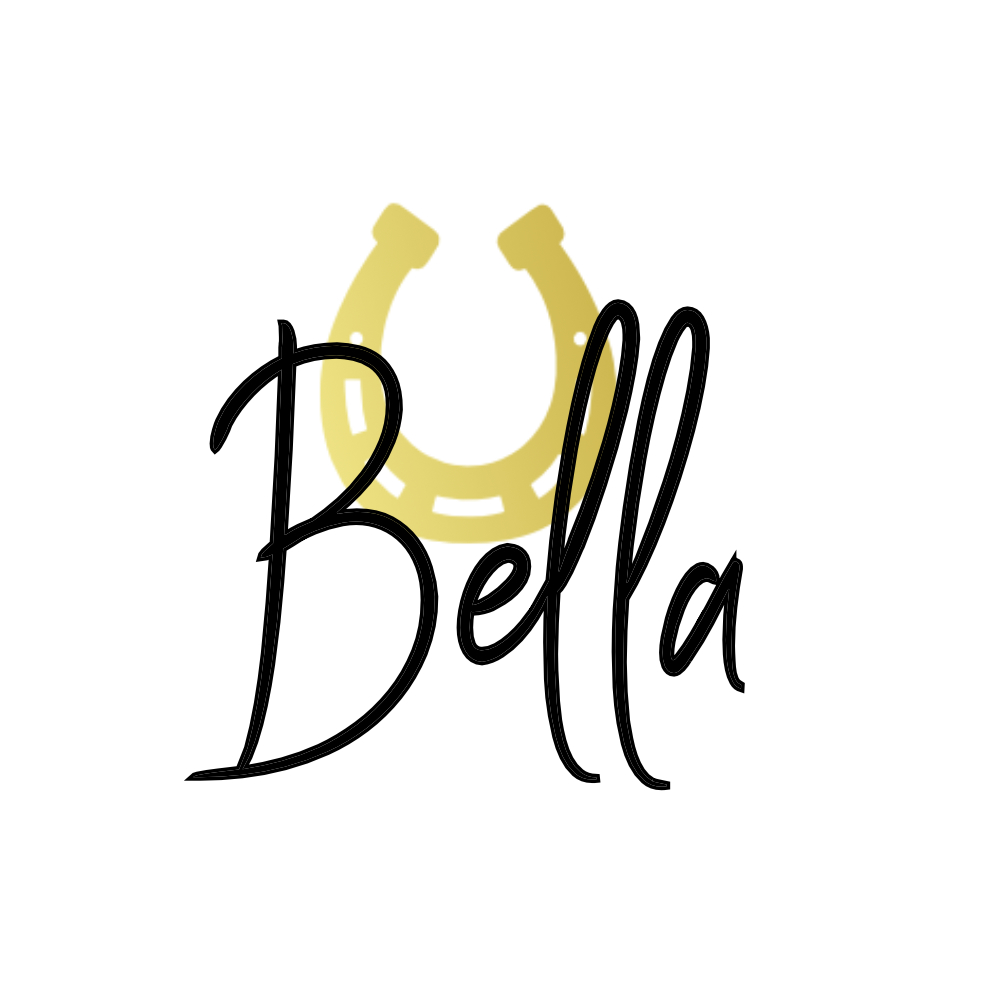 Personalisierte Aufkleber – Bild 29