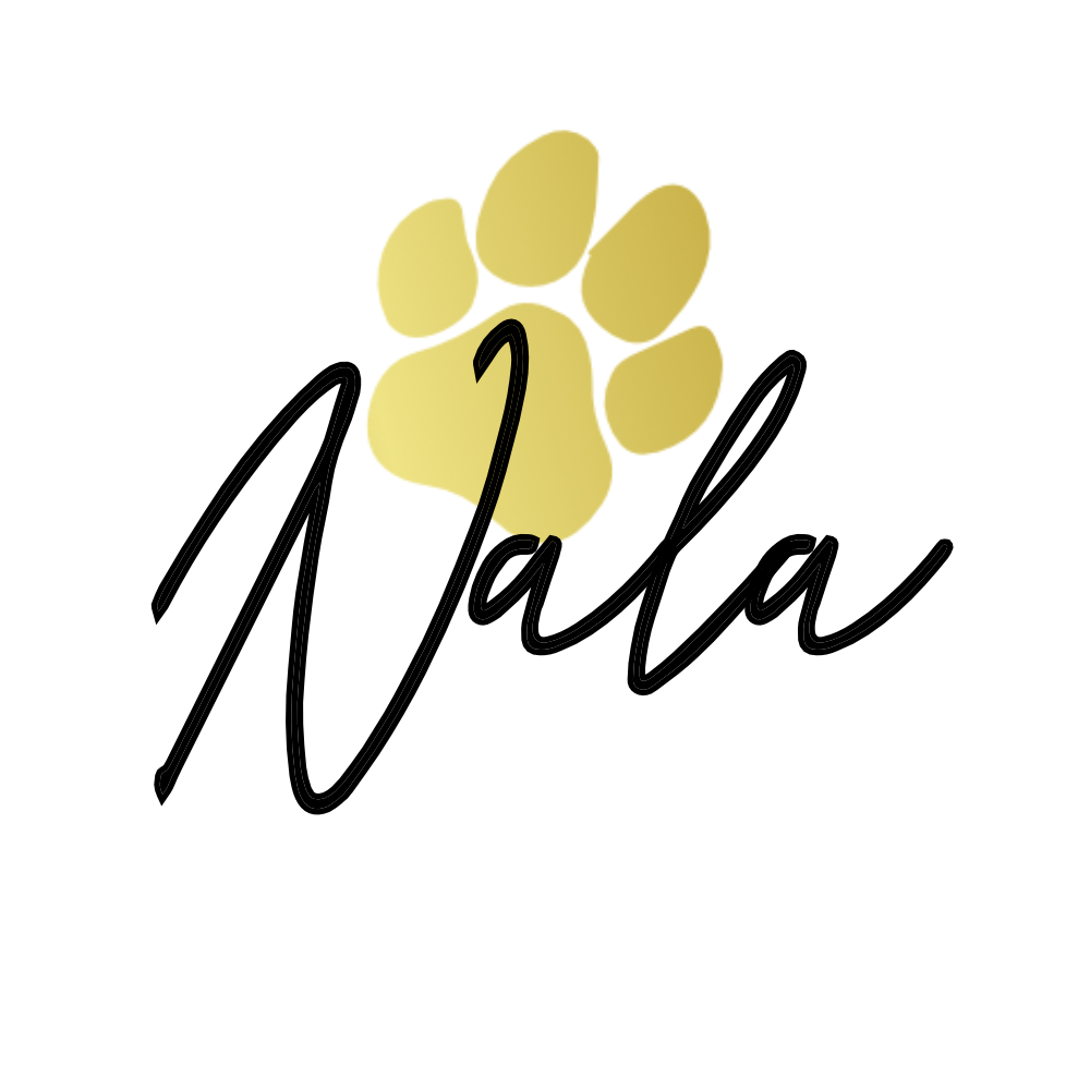 Personalisierte Aufkleber – Bild 30