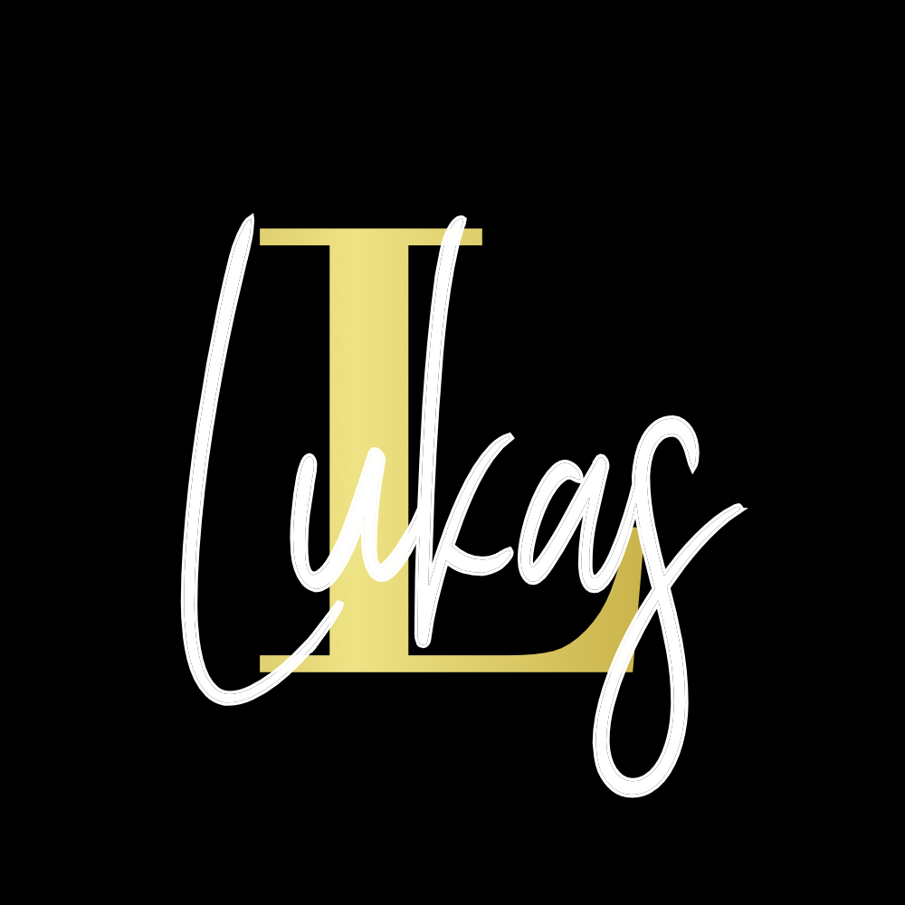 Personalisierte Aufkleber – Bild 5