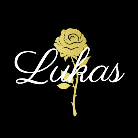 Personalisierte Aufkleber – Bild 33